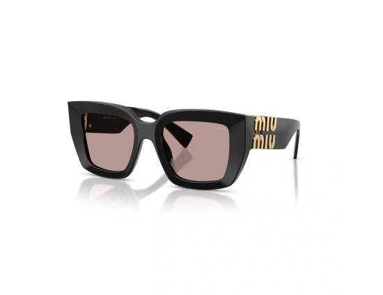MIU MIU MU B05S
