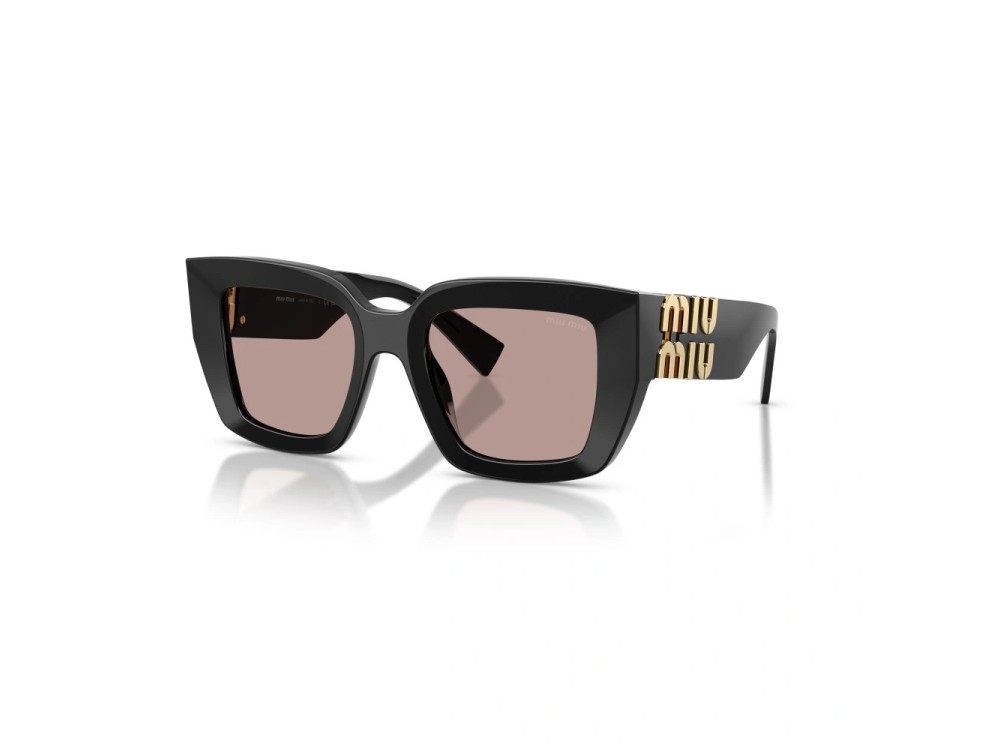 MIU MIU MU B05S