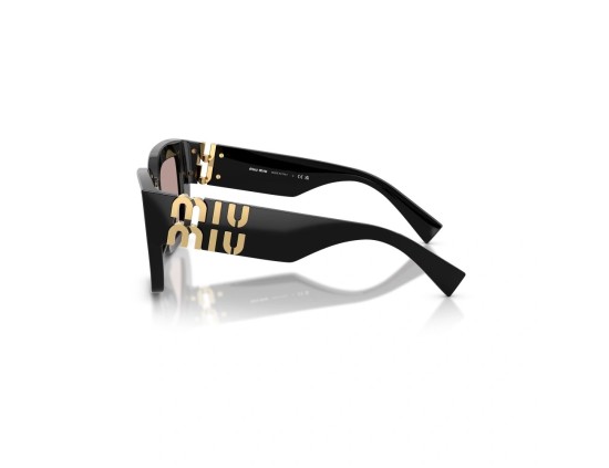 MIU MIU MU B05S 2