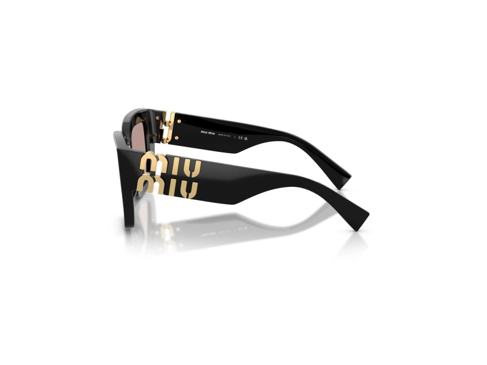 MIU MIU MU B05S