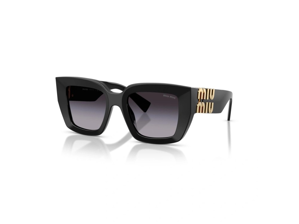 MIU MIU MU B05S