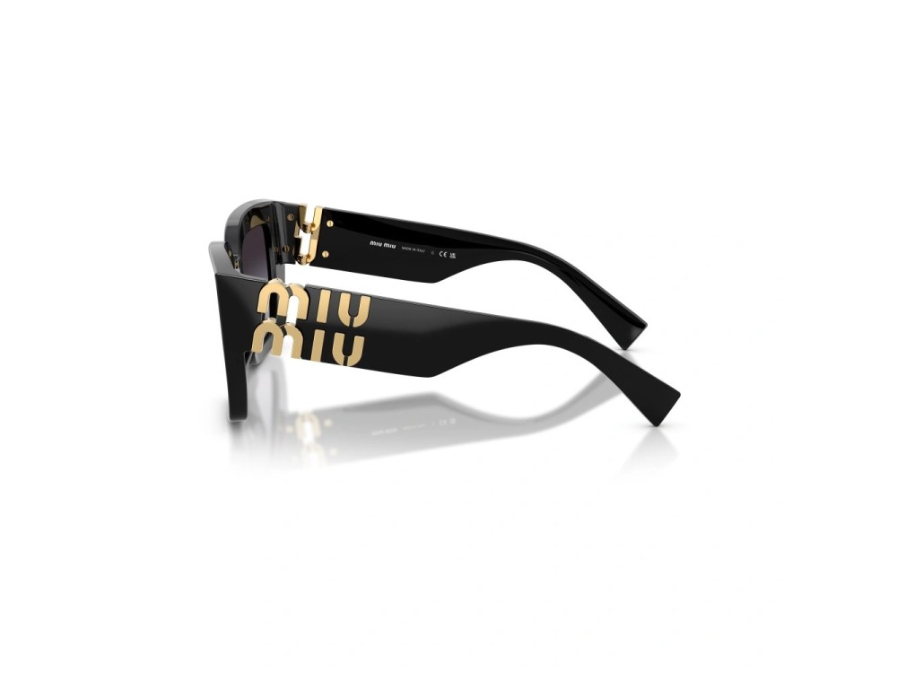 MIU MIU MU B05S