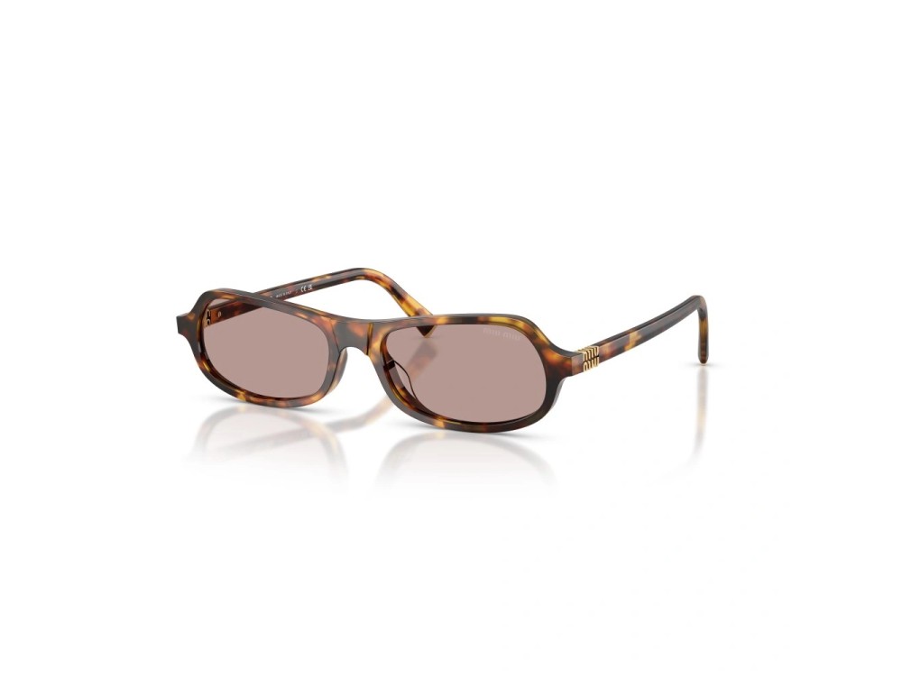 MIU MIU MU B10SU