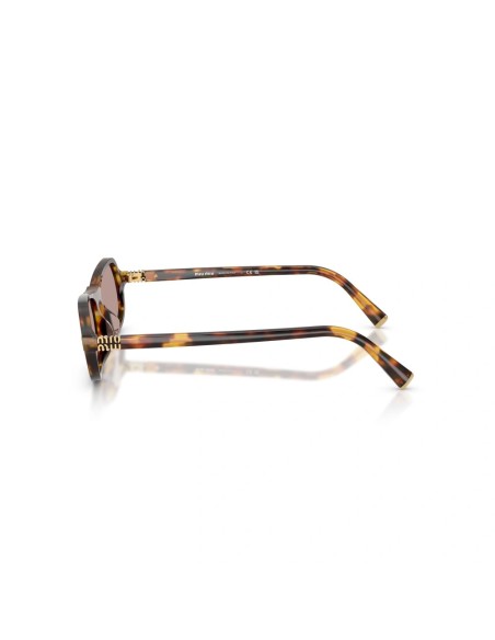MIU MIU MU B10SU
