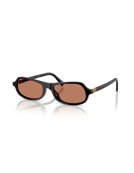 MIU MIU MU B10SU