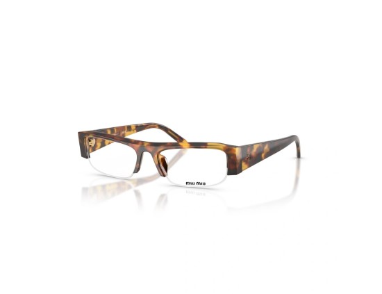 MIU MIU MU B07S