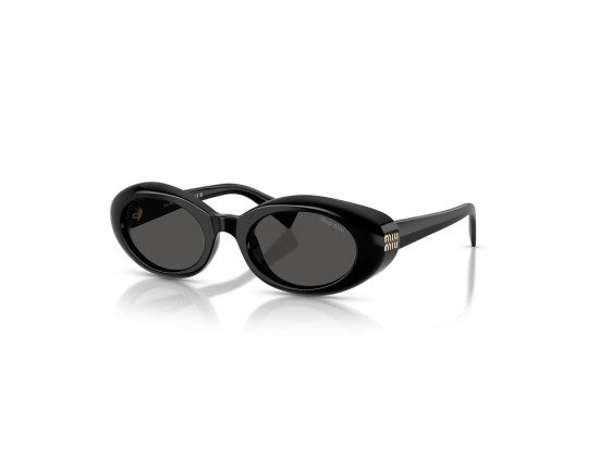 MIU MIU MU B09S