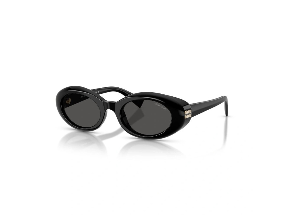 MIU MIU MU B09S