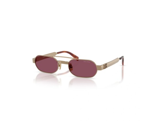 MIU MIU MU B52S 7OE30Y