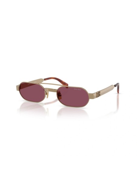 MIU MIU MU B52S 7OE30Y