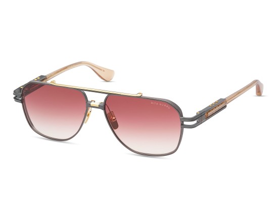 DITA KUDRU DTS436-A-03