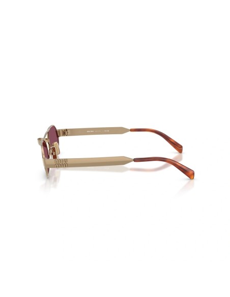 MIU MIU MU B52S 7OE30Y