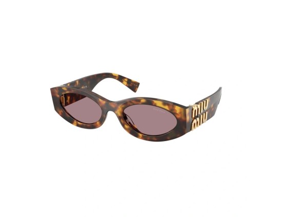 MIU MIU MU 11WS 14L20I