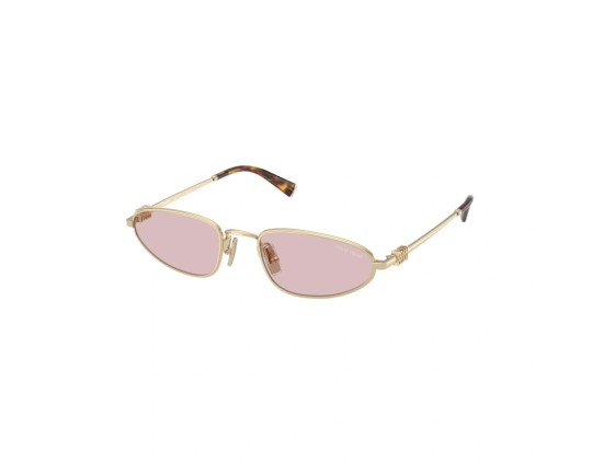 MIU MIU MU A52S