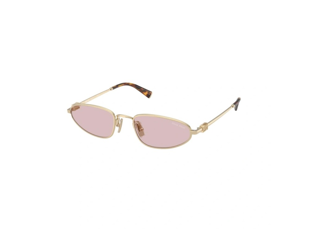 MIU MIU MU A52S