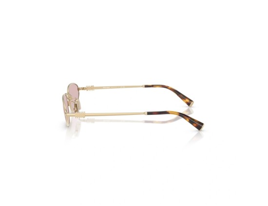 MIU MIU MU A52S 2