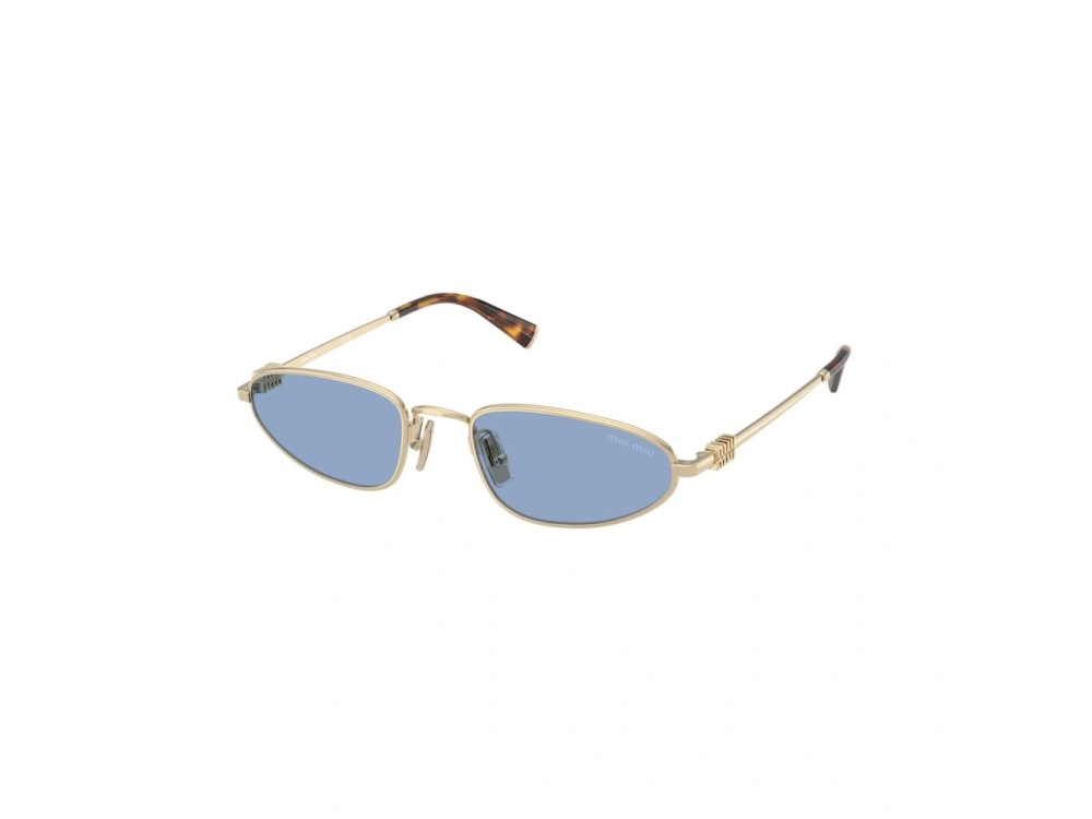 MIU MIU MU A52S