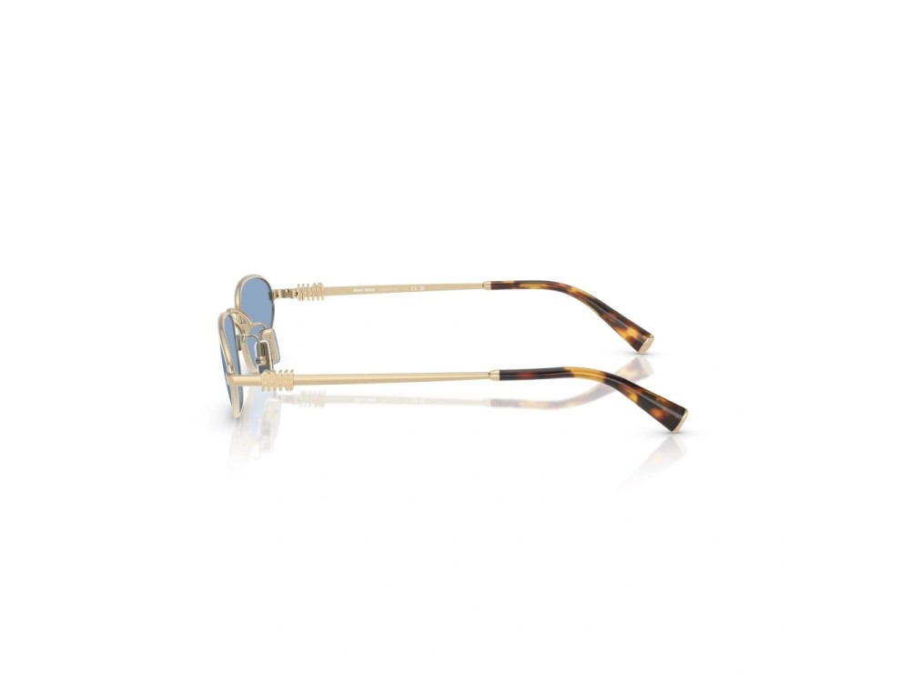 MIU MIU MU A52S