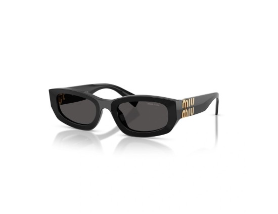 MIU MIU MU B04S 2