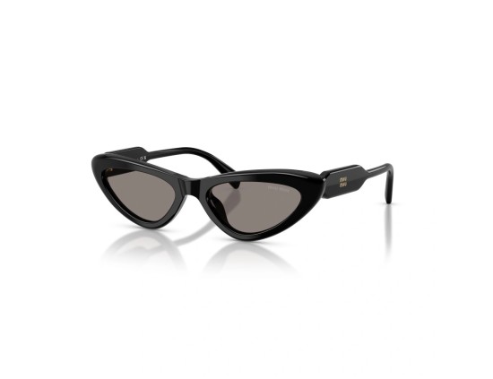 MIU MIU MU B11SU 16K80Q