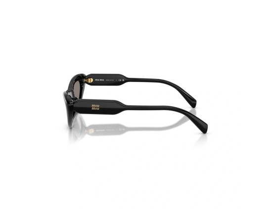 MIU MIU MU B11SU 16K80Q 2