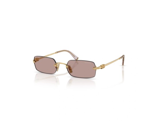 MIU MIU MU B50S 5AK20I