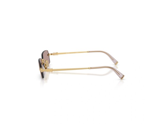 MIU MIU MU B50S 5AK20I 2