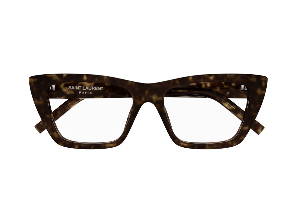 SAINT LAURENT SL 276 MICA OPT