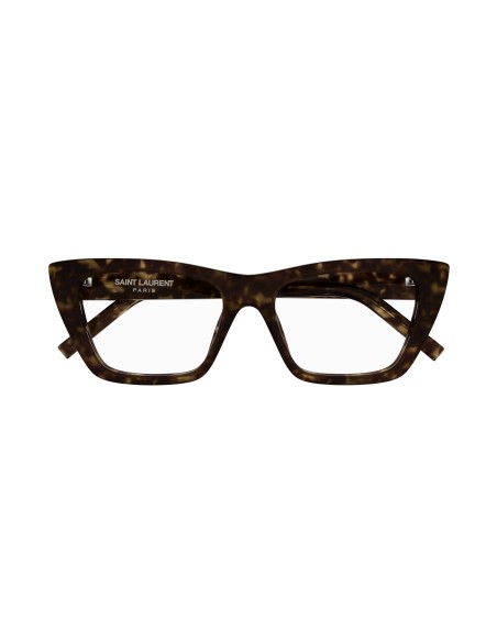 SAINT LAURENT SL 276 MICA OPT