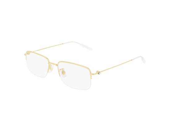 MONTBLANC MB0084OK 002