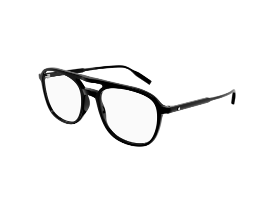 MONTBLANC MB0198O 001