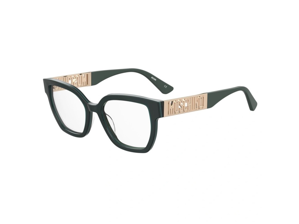 MOSCHINO MOS633
