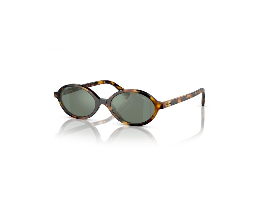 MIU MIU MU 04ZS