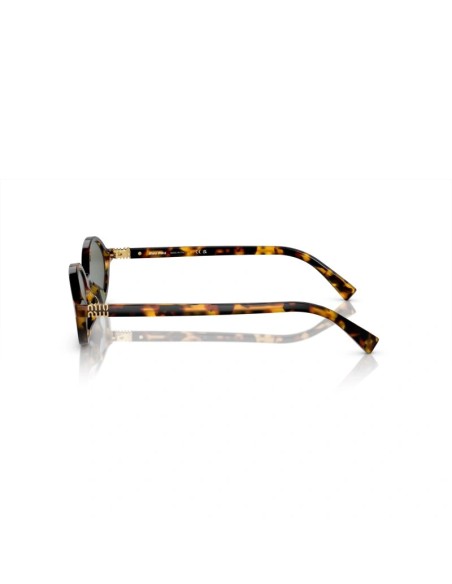 MIU MIU MU 04ZS
