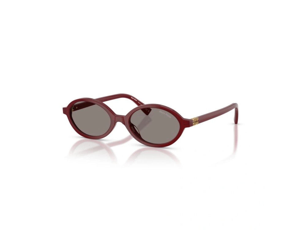 MIU MIU MU 04ZS