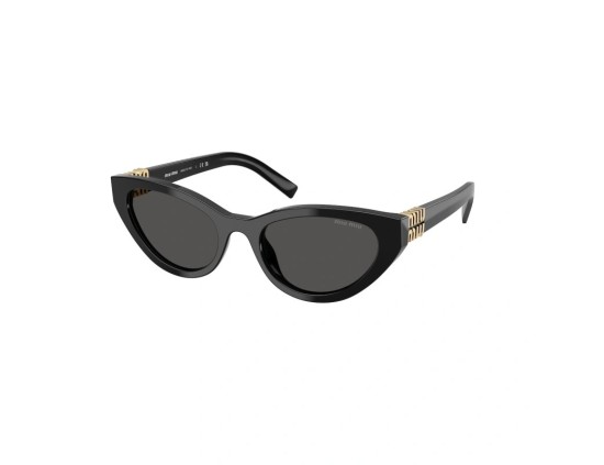 MIU MIU MU A04S 16K08Z