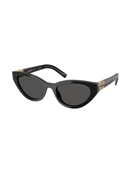MIU MIU MU A04S 16K08Z