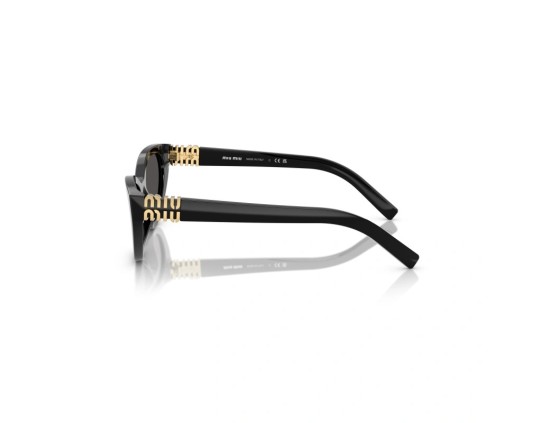 MIU MIU MU A04S 16K08Z 2