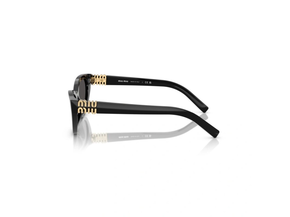 MIU MIU MU A04S 16K08Z