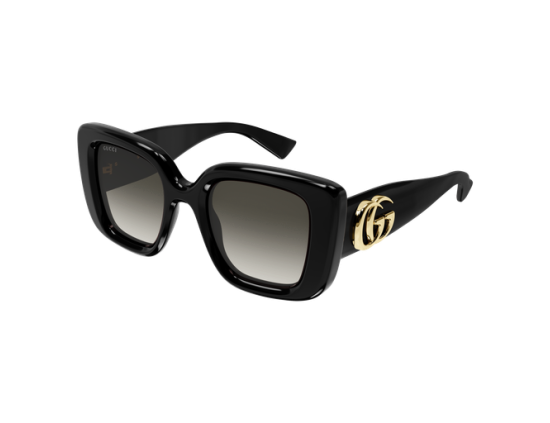 GUCCI GG1975S 002