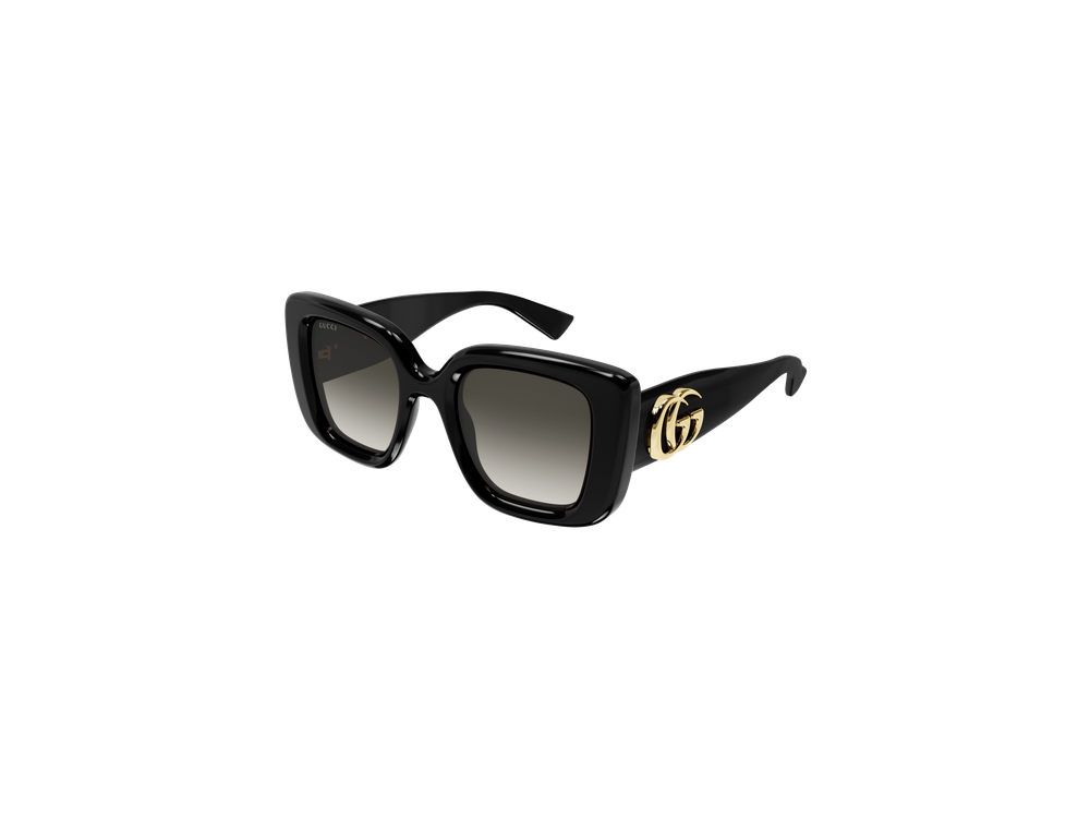 GUCCI GG1975S 002
