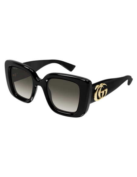 GUCCI GG1975S 002