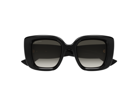 GUCCI GG1975S 002 2