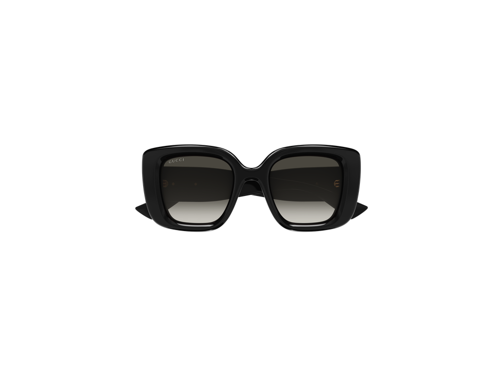 GUCCI GG1975S 002