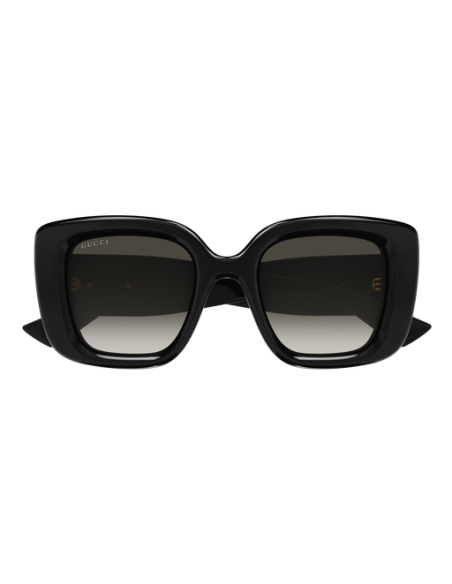 GUCCI GG1975S 002