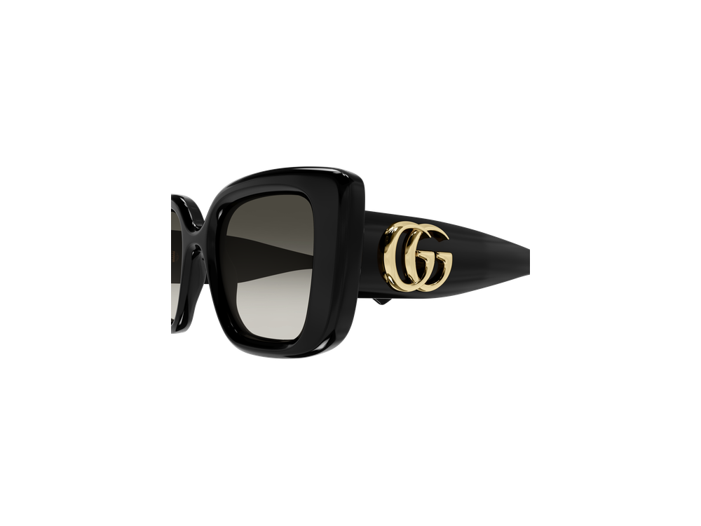 GUCCI GG1975S 002