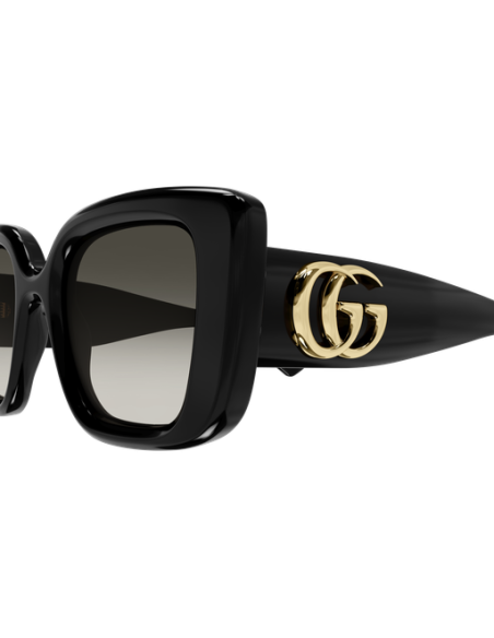 GUCCI GG1975S 002