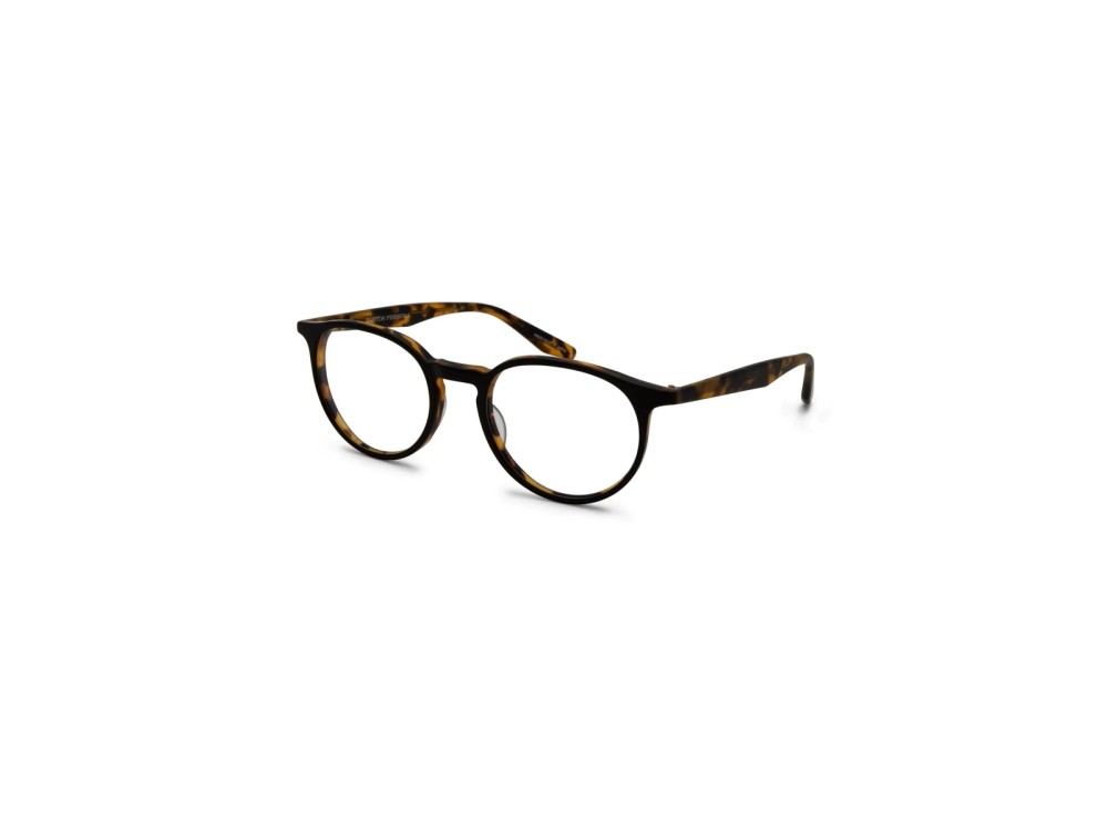 BARTON PERREIRA BP50004I NORTON