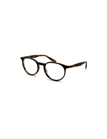 BARTON PERREIRA BP50004I NORTON