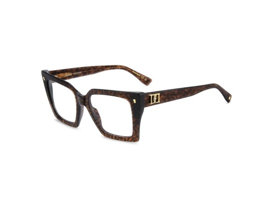 DSQUARED2 D2 0211 2